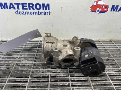 SUPAPA EGR