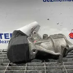 SUPAPA EGR FORD MONDEO IV 2.0 TDCI 2007-2015 oe-9656612380, vedere frontata