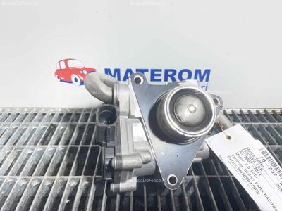 SUPAPA EGR