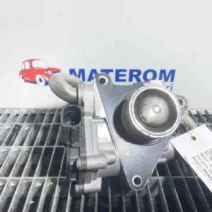 SUPAPA EGR