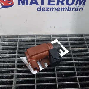 SUPAPA VACUUM