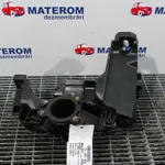SUPORT GALERIE ADMISIE FORD MONDEO IV 2.0 TDCI 2007-2015 oe-1749371, vedere frontata