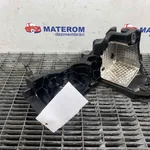 SUPORT GALERIE ADMISIE FORD MONDEO IV 2.0 TDCI 2007-2015 oe-9674482280, vedere laterala