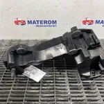 SUPORT GALERIE ADMISIE FORD MONDEO IV 2.0 TDCI 2007-2015 oe-9674482280, vedere frontata