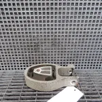 TAMPON CUTIE VITEZE FORD MONDEO IV 1.8 TDCI 2007-2015 oe-1434852, vedere frontata