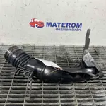 TEAVA INTERCOOLER FORD MONDEO IV 1.6 TDCI 2007-2015, vedere frontata