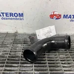 TEAVA INTERCOOLER FORD MONDEO IV 1.6 TDCI 2007-2015, vedere frontata