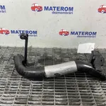 TEAVA INTERCOOLER FORD MONDEO IV 1.6 TDCI 2007-2015, vedere frontata