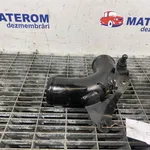 TEAVA INTERCOOLER FORD MONDEO IV 1.6 TDCI 2007-2015, vedere laterala