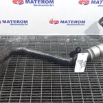 TEAVA INTERCOOLER FORD MONDEO IV 2.0 TDCI 2007-2015, vedere frontata