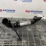 TEAVA INTERCOOLER FORD MONDEO IV 1.6 TDCI 2007-2015, vedere laterala