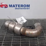 TEAVA INTERCOOLER