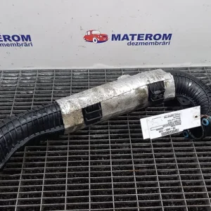 TEAVA INTERCOOLER