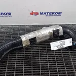 TEAVA INTERCOOLER FORD MONDEO IV 2.0 TDCI 2007-2015 oe-7689557700, vedere frontata