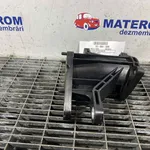 TEAVA INTERCOOLER FORD MONDEO IV 2.0 TDCI 2007-2015 oe-9M5Q9J444AC, vedere frontata