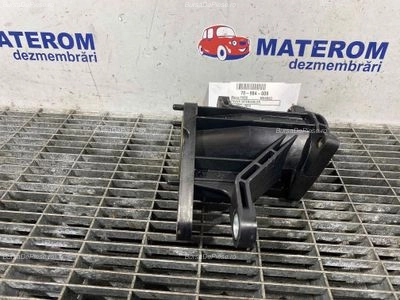 TEAVA INTERCOOLER
