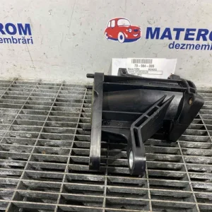 TEAVA INTERCOOLER