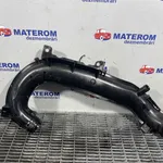 TEAVA INTERCOOLER FORD MONDEO IV 2.0 TDCI 2007-2015 oe-N07011C160, vedere laterala
