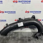 TEAVA INTERCOOLER FORD MONDEO IV 2.0 TDCI 2007-2015 oe-N07011C160, vedere frontata