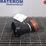 TEAVA INTERCOOLER