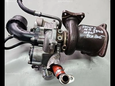 Turbo