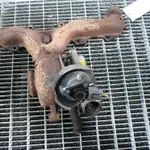 TURBOSUFLANTA FORD MONDEO IV 2.0 TDCI 2007-2015 oe-1483819, vedere laterala