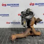 TURBOSUFLANTA FORD MONDEO IV 2.0 TDCI 2007-2015 oe-9662464980, vedere frontata