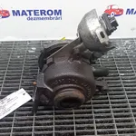 TURBOSUFLANTA FORD MONDEO IV 2.0 TDCI 2007-2015 oe-9662464980, vedere laterala