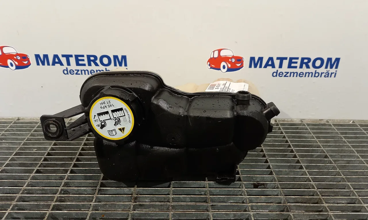VAS EXPANSIUNE FORD MONDEO IV 2007-2015