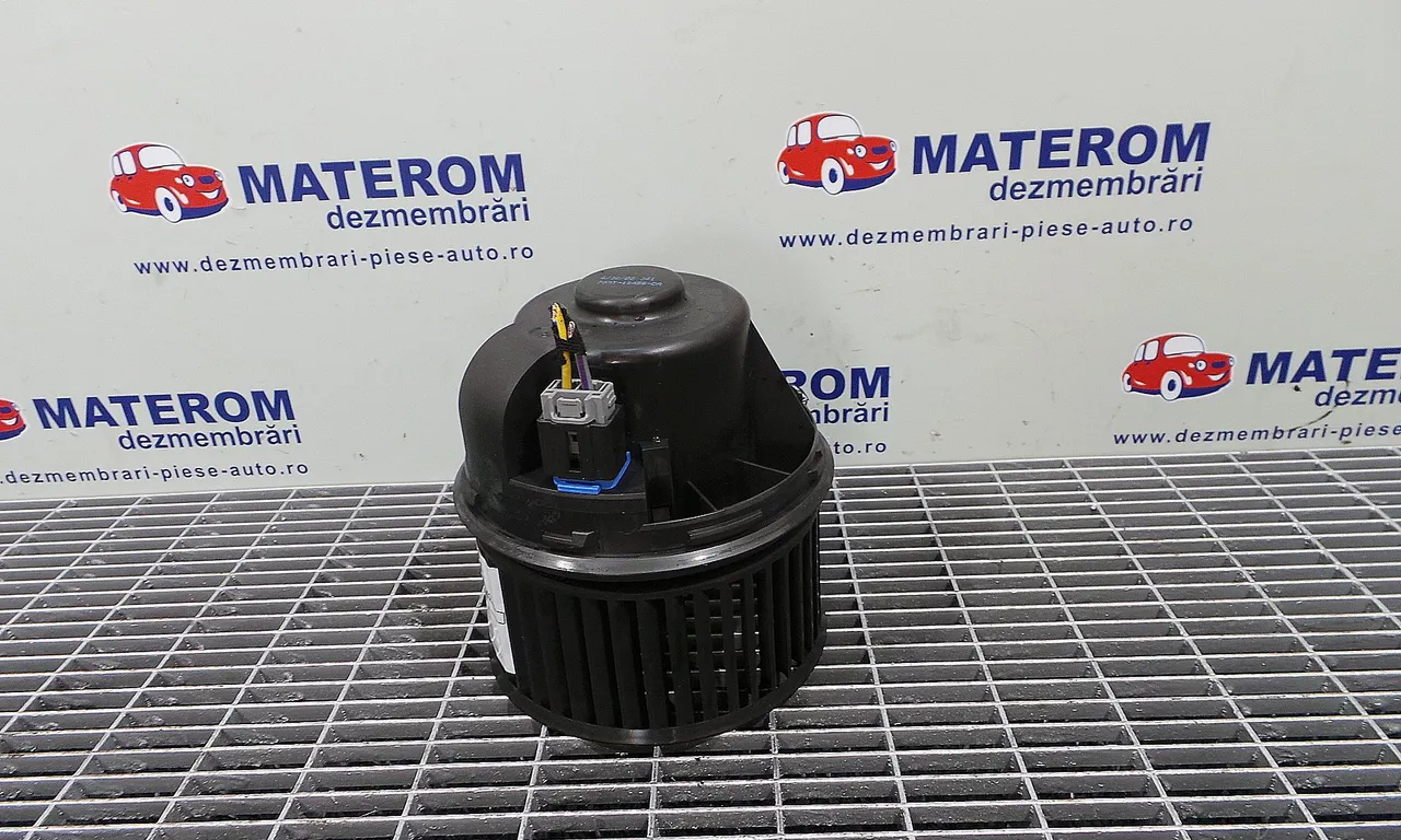VENTILATOR INCALZIRE FORD MONDEO IV 2007-2015