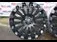 Set jante aliaj R17 FORD MONDEO IV 2007-2015 oe 7S7J-BA, vedere laterala