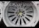 Set jante aliaj R17 FORD MONDEO IV 2007-2015 oe 7S7J-BA, vedere laterala