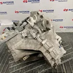CUTIE VITEZE FORD MONDEO IV 1.6 TDCI 2007-2015 oe-BG9R7F096BA, vedere laterala