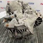 CUTIE VITEZE FORD MONDEO IV 1.6 TDCI 2007-2015 oe-BG9R7F096BA, vedere laterala