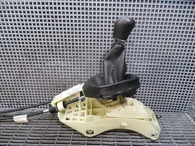 MANETA SCHIMBATOR VITEZE FORD MONDEO IV 1.8 TDCI 2007-2015 oe 1802653, vedere frontata