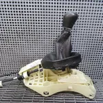 MANETA SCHIMBATOR VITEZE FORD MONDEO IV 1.8 TDCI 2007-2015 oe-1802653, vedere frontata