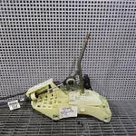 MANETA SCHIMBATOR VITEZE FORD MONDEO IV 1.8 TDCI 2007-2015 oe-1802653, vedere frontata