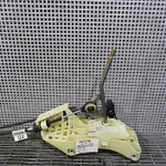 MANETA SCHIMBATOR VITEZE FORD MONDEO IV 1.8 TDCI 2007-2015 oe-1802653, vedere laterala