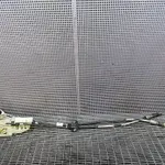 MANETA SCHIMBATOR VITEZE FORD MONDEO IV 2.0 TDCI 2007-2015 oe-1802655, vedere frontata