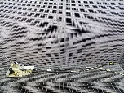MANETA SCHIMBATOR VITEZE FORD MONDEO IV 2.0 TDCI 2007-2015 oe 1802655, vedere frontata