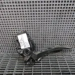 PEDALA ACCELERATIE FORD MONDEO IV 2.0 TDCI 2007-2015 oe-1727696, vedere frontata