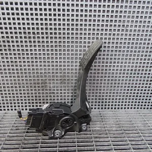 PEDALA ACCELERATIE FORD MONDEO IV 1.8 TDCI 2007-2015 oe-1727696, vedere frontata