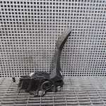 PEDALA ACCELERATIE FORD MONDEO IV 1.8 TDCI 2007-2015 oe-1727696, vedere frontata