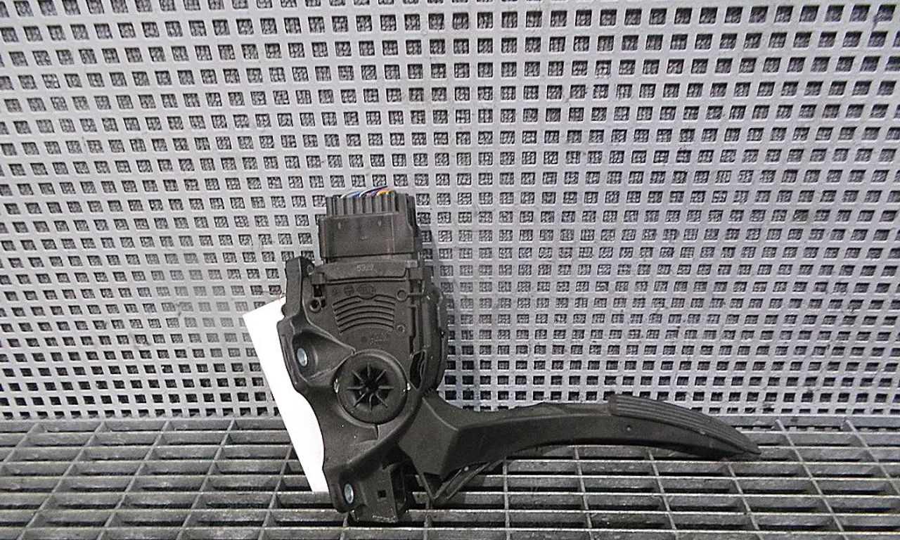 PEDALA ACCELERATIE FORD MONDEO IV 2007-2015