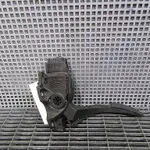PEDALA ACCELERATIE FORD MONDEO IV 1.8 2007-2015 oe-1930382, vedere frontata