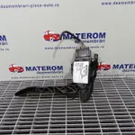 PEDALA ACCELERATIE FORD MONDEO IV 1.8 TDCI 2007-2015 oe-2139904, vedere frontata