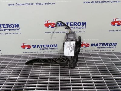 PEDALA ACCELERATIE FORD MONDEO IV 1.8 TDCI 2007-2015 oe 2139904, vedere frontata