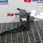 PEDALA ACCELERATIE FORD MONDEO IV 2.0 TDCI 2007-2015 oe-2139904, vedere frontata