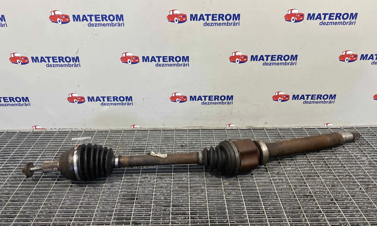 PLANETARA FATA DREAPTA FORD MONDEO IV 2007-2015