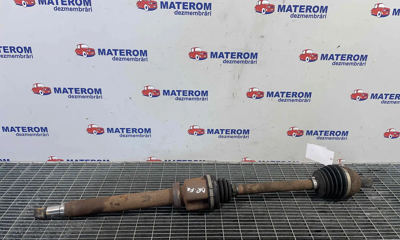PLANETARA FATA DREAPTA FORD MONDEO IV 2007-2015